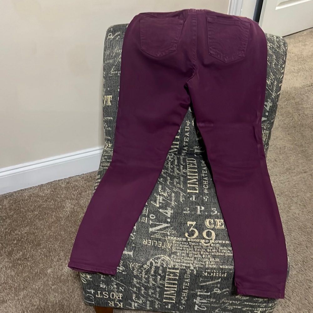 Halle true religion